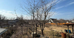 Дом 150м&sup2;, 2-этажный, участок 9 сот.  