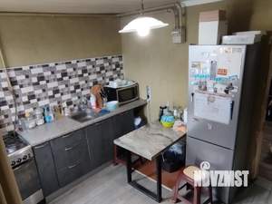 Дом 32м², 1-этажный, участок 1 сот.  