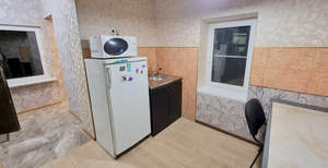 Дом 60м², 1-этажный, участок 11 сот.  