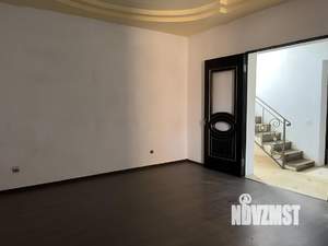 Дом 127м&sup2;, 2-этажный, участок 2 сот.  