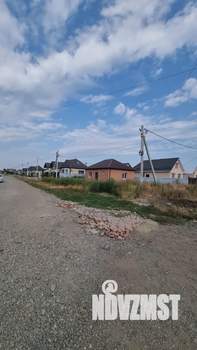 Дом 65м², 1-этажный, участок 4 сот.  