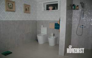 Дом 148м², 1-этажный, участок 8 сот.  