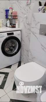 Дом 80м², 1-этажный, участок 3 сот.  