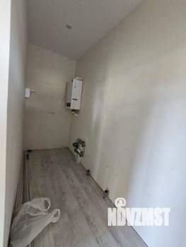 Дом 100м², 1-этажный, участок 5 сот.  