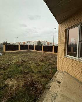 Дом 234м&sup2;, 2-этажный, участок 5 сот.  