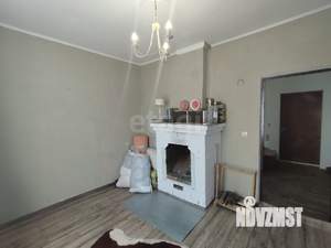 Дача 31м², 1-этажный, участок 4 сот.  