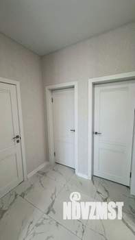 Дом 105м², 1-этажный, участок 6 сот.  