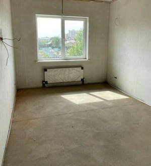 Дом 175м&sup2;, 2-этажный, участок 10 сот.  