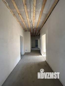 Дом 140м&sup2;, 1-этажный, участок 6 сот.  