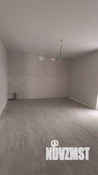 Дом 158м&sup2;, 2-этажный, участок 3 сот.  