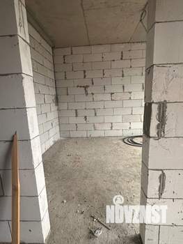 Дом 146м², 2-этажный, участок 4 сот.  