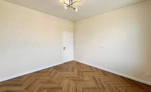 Дом 122м², 2-этажный, участок 4 сот.  