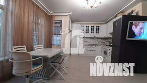 Дом 130м², 2-этажный, участок 5 сот.  
