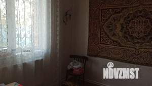 Дача 80м&sup2;, 2-этажный, участок 8 сот.  