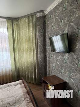 Дом 131м², 2-этажный, участок 3 сот.  