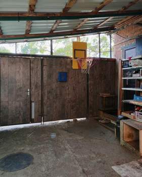 Дом 144м², 2-этажный, участок 3 сот.  