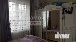 Дом 88м², 1-этажный, участок 3 сот.  