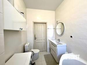 Дом 158м&sup2;, 2-этажный, участок 3 сот.  