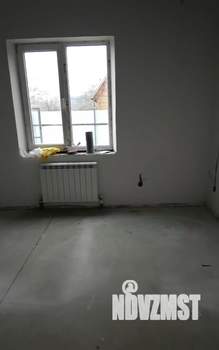 Дом 134м², 2-этажный, участок 6 сот.  