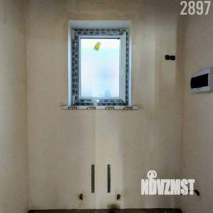 Дом 87м&sup2;, 1-этажный, участок 4 сот.  