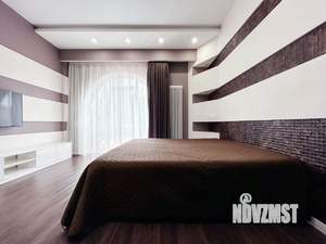 Дом 259м&sup2;, 2-этажный, участок 3 сот.  