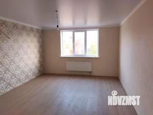 Дом 390м&sup2;, 3-этажный, участок 11 сот.  