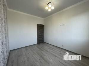 Дом 70м², 1-этажный, участок 3 сот.  