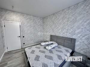 Дом 100м², 2-этажный, участок 3 сот.  