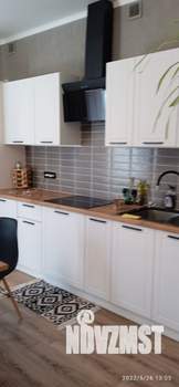 Дом 120м&sup2;, 2-этажный, участок 4 сот.  