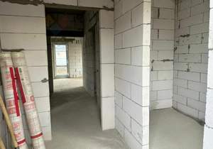 Дом 135м², 2-этажный, участок 4 сот.  