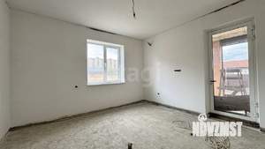 Дом 240м², 2-этажный, участок 8 сот.  