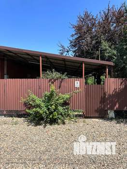 Дом 152м&sup2;, 2-этажный, участок 8 сот.  