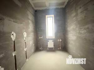 Дом 140м&sup2;, 1-этажный, участок 8 сот.  