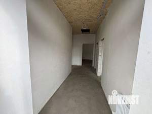 Коттедж 77м&sup2;, 1-этажный, участок 5 сот.  