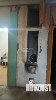 Дом 64м&sup2;, 2-этажный, участок 6 сот.  