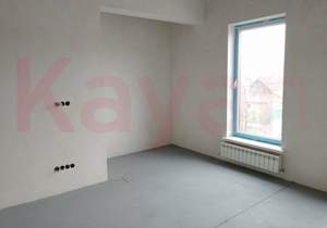 Дом 247м&sup2;, 2-этажный, участок 4 сот.  