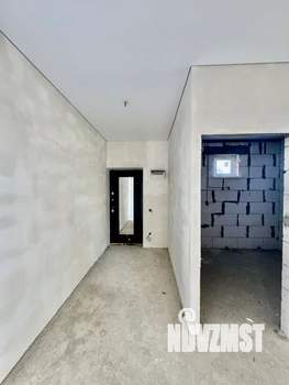 Дом 101м², 1-этажный, участок 4 сот.  