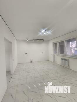 Дом 120м&sup2;, 2-этажный, участок 4 сот.  