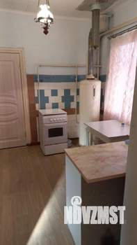 Дом 55м², 1-этажный, участок 334 сот.  