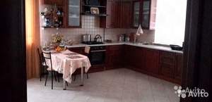 Дом 315м&sup2;, 2-этажный, участок 77 сот.  