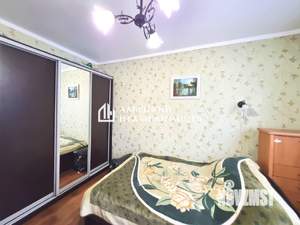 Дом 75м², 1-этажный, участок 4 сот.  