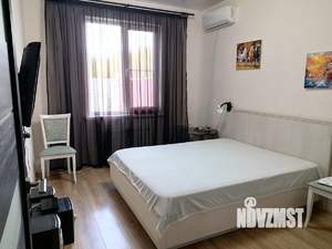 Дом 62м&sup2;, 2-этажный, участок 300 сот.  