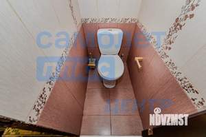Дом 251м², 2-этажный, участок 14 сот.  