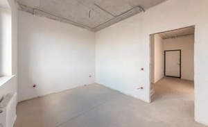 Дом 140м&sup2;, 1-этажный, участок 6 сот.  