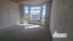 Дом 140м², 2-этажный, участок 8 сот.  