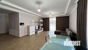 Дом 135м&sup2;, 1-этажный, участок 10 сот.  