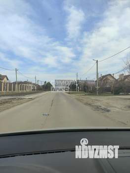 Дом 160м&sup2;, 2-этажный, участок 5 сот.  