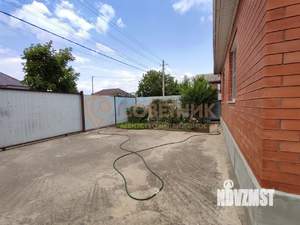 Дом 84м², 1-этажный, участок 4 сот.  