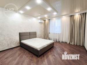 Таунхаус 110м², 2-этажный, участок 2 сот.  