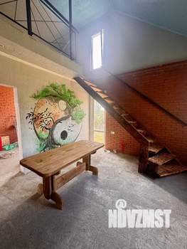 Дом 75м&sup2;, 2-этажный, участок 8 сот.  